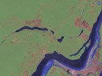satellite_pedro_santos_area_landsat_7_pseudo_visible_l.jpg